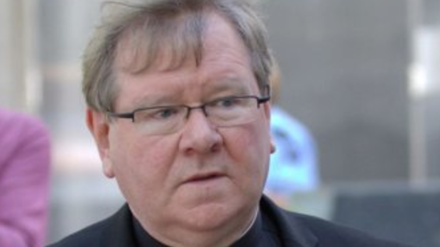 The Catholic Archdiocese of Melbourne has accepted that an 18-year-old seminarian was sexually abused by Father Walshe in 1982.