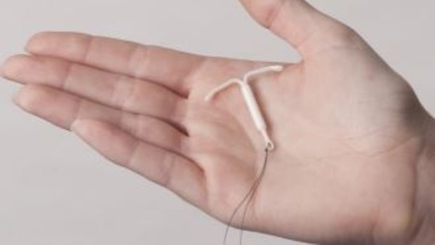 Experts say that most women like the IUD, and that it is both safe and effective.