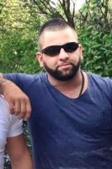 Former Canberra bikie boss beats drugs, weapons, and ...