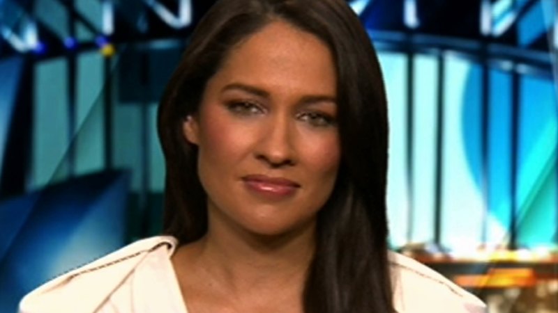 I Just Want To Move On Mel Mclaughlin Accepts Chris Gayle S Apology .mel mclaughlin age, mel mclaughlin australia, mel mclaughlin bikini, mel mclaughlin bio, mel mclaughlin bioyfriend, mel mclaughlin boyfriend 2016, mel mclaughlin chris gayle comments. mel mclaughlin accepts chris