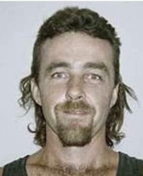 Queensland homicide detectives have been engaged to investigate the disappearance of Whitsundays man Michael Devitt five years ago.