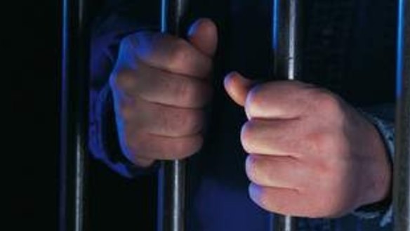 Professor Bower said the researchers "sincerely hoped" their findings would change how young people in detention were treated.