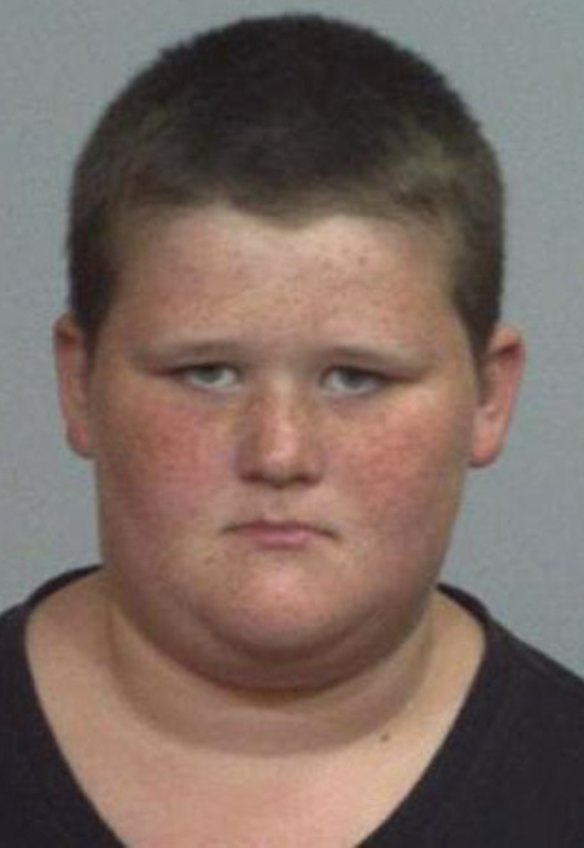 Three siblings missing in Melbourne's east, teen missing from ...