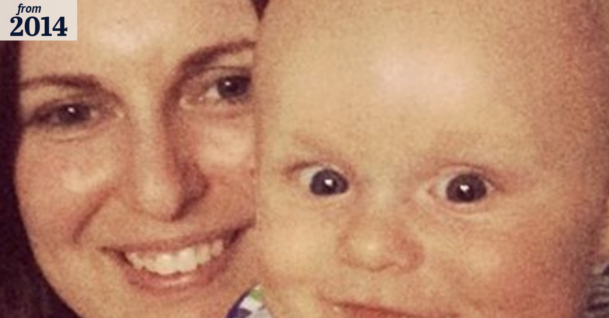 Rozelle Fire Appeal fund misleading and unfair, says family of victims