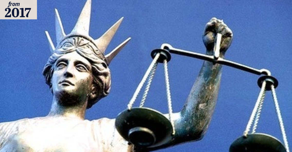 Man faces 10 years jail after pleading guilty to fatal hit-run crash