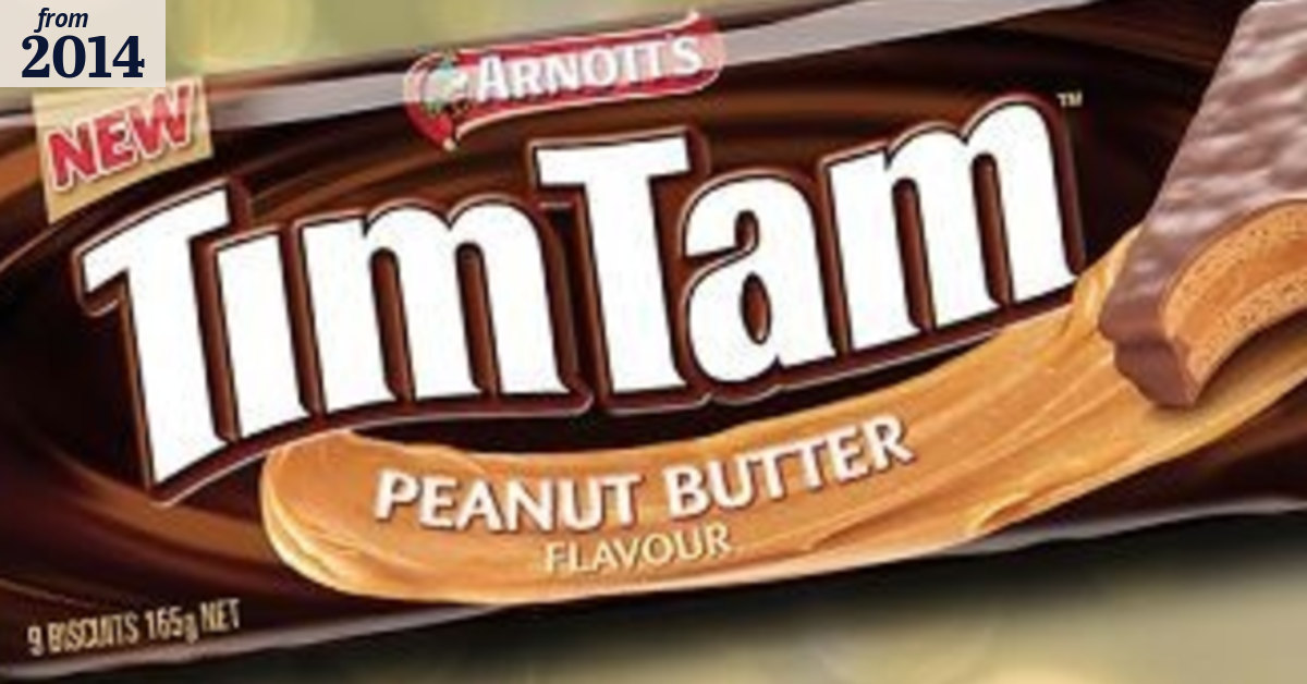 The Shonky Awards: Thermomix, Tim Tams named as Choice announces ...