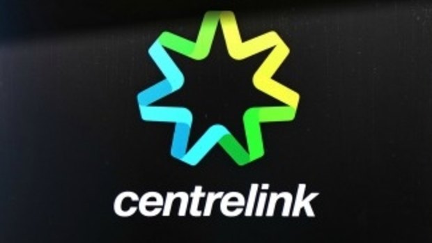 Centrelink's online and telephone services came in for particular criticism.