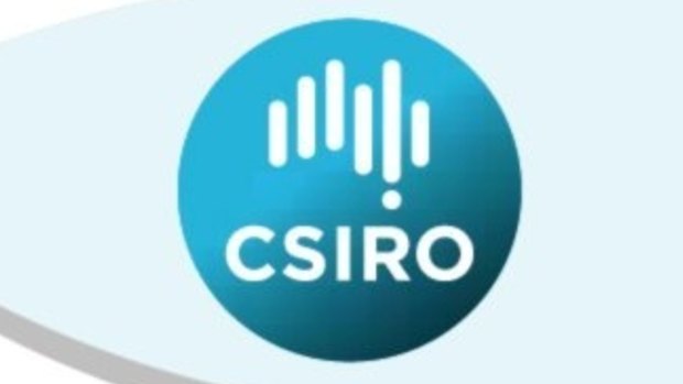 The CSIRO will try again to convince workers to accept a new deal on conditions and pay.