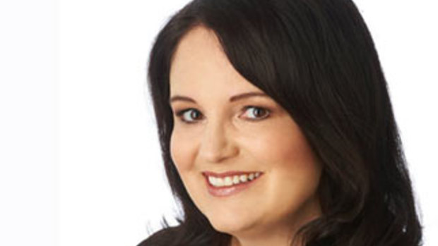 Former 6PR presenter Jane Marwick has announced she is stepping down from ABC 720's Afternoons programme.