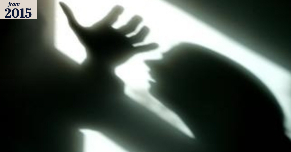 WA's second suicide prevention strategy finally arrives after long wait