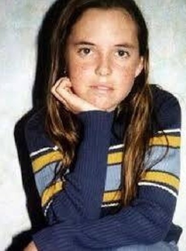 Hayley Dodd Was Lured Into Car Murdered Within Two Hours Prosecution