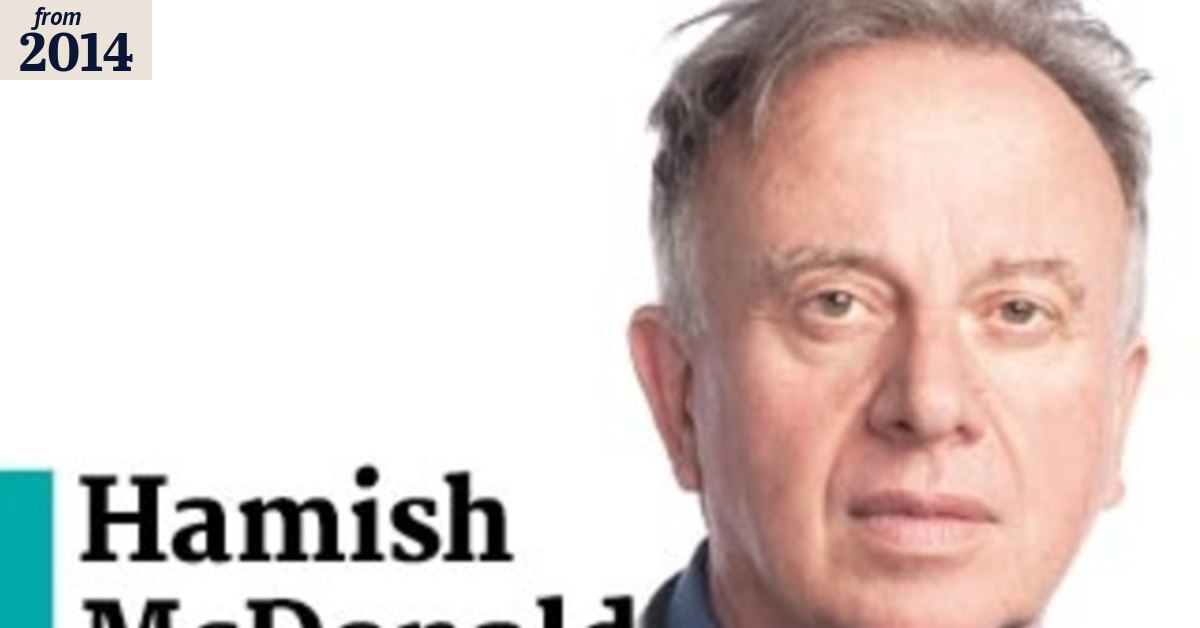 Why the jury is still out on defence diplomacy