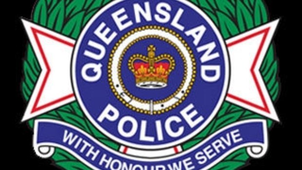 Queensland Police are investigating a suspicious death on the Sunshine Coast.