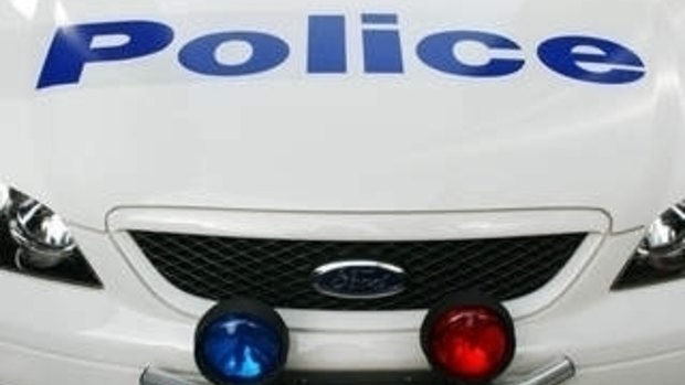 Witnesses are urged to contact Crime Stoppers on 1800 333 000 or to make a report online at www.crimestopperswa.com.au.
