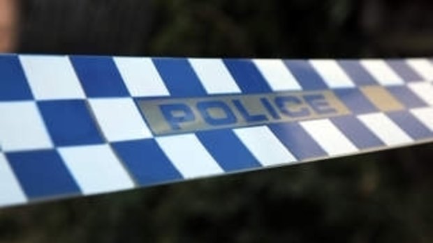 Police used pepper spray in Werribee fight