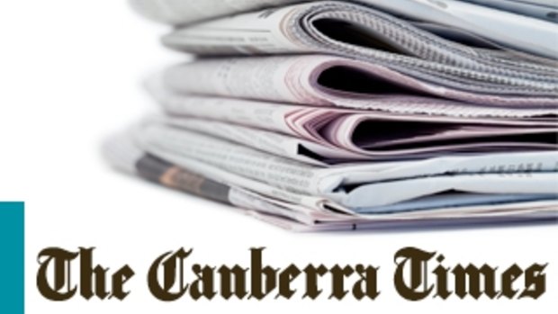 Work safety case a test for regulator in Canberra