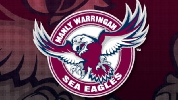 The Manly Sea Eagles are suspected of breaching the salary cap via secret payments to at least one player.