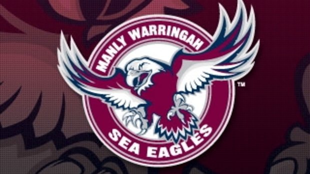 The Manly Sea Eagles are suspected of breaching the salary cap via secret payments to at least one player.