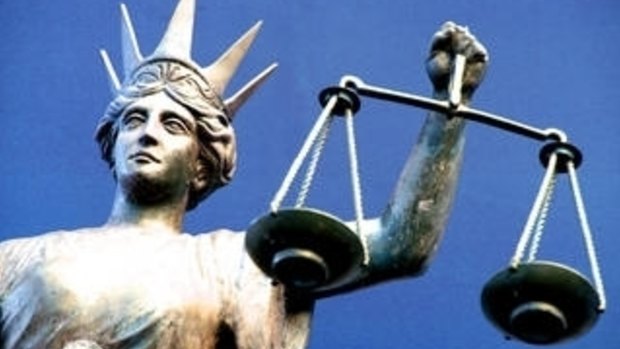 The 61-year-old man charged will face the Adelaide Magistrates Court.