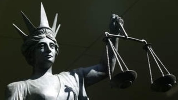 A Perth trial has been aborted after the jury did not understand the issues it needed to consider. 
