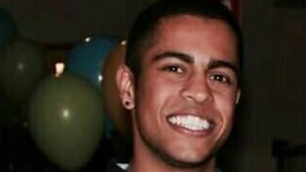 Tej Chitnis missing from Burwood since April 27 but video footage shows his car in Healesville.