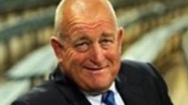 Cut Western Force And Give Sydney A Second Super Rugby Team Says Outgoing Waratahs Ceo Greg Harris