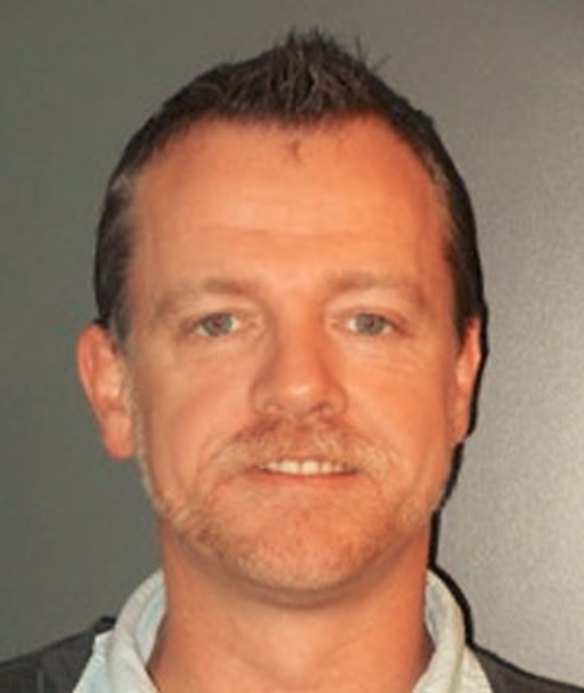 Dr Mark O'Reilly received $30,635.  