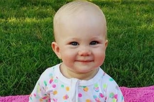 bonds confetti wondersuit