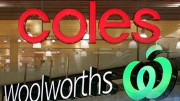 Choice found the most expensive basket of goods at Coles for $170.54, followed by Woolworths ($168.74).