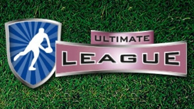 The beauty of Ultimate League's rolling lockout is that players are not immovable until their team plays.