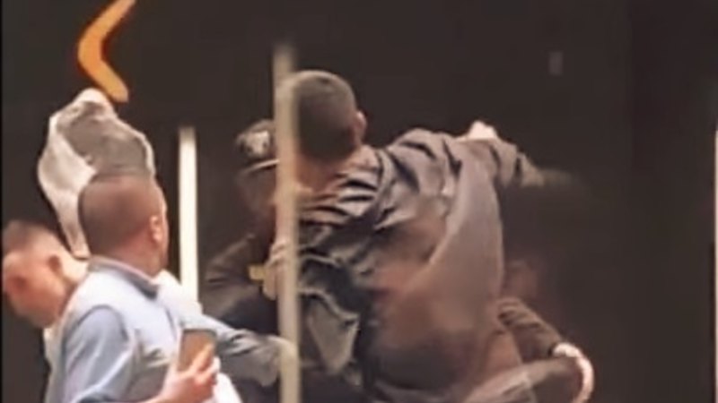 Colby covington fabricio werdum Clearance