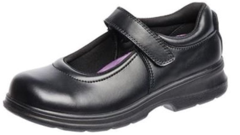 Why Some School Shoes Cost 100 Plus And Some Don T