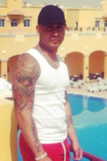 Google To Gangster Adam Dowidar Jailed Over Involvement In Brothers For Life Killing