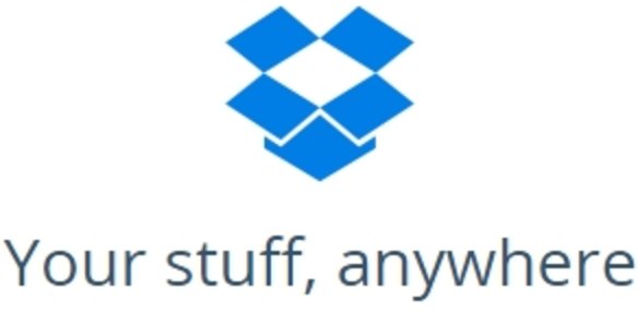 Dropbox denies breach as hackers spruik passwords and nude content