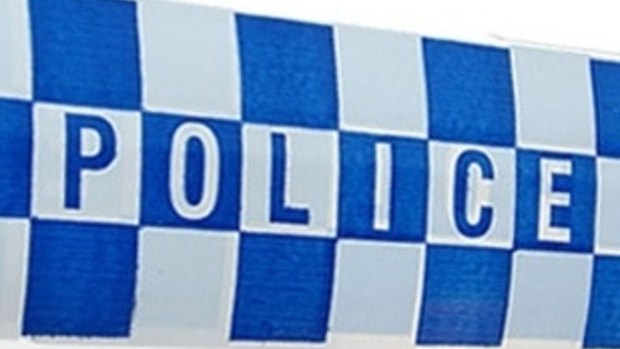 Two men have been stabbed within an hour of each other in Victoria. 