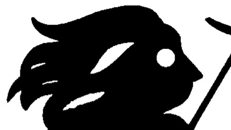 Lilith in vedic astrology