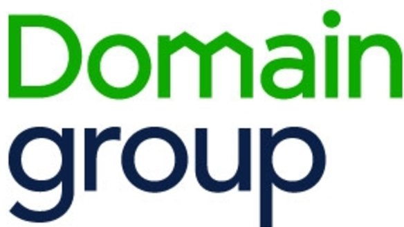 Domain Group is the target of the TPG Consortium.  