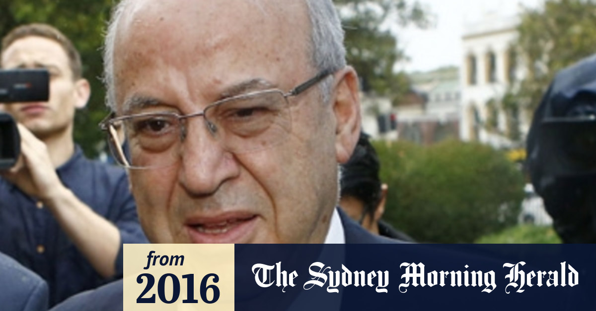 Mps contact details image