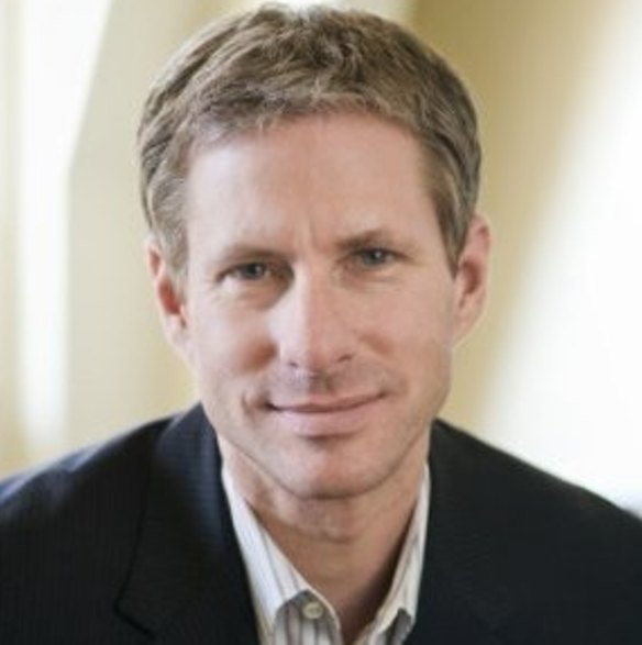 According to Forbes, Chris Larsen owns over 5 billion of XRP.