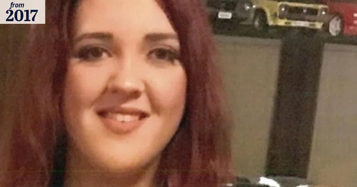 Police appeal for help to locate missing teenager
