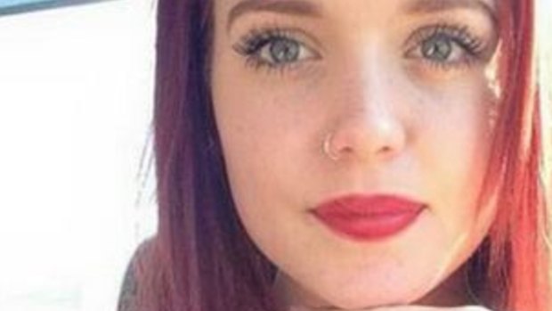 Missing schoolgirl Clancy Ellis was bullied on Ask.fm before her disappearance.