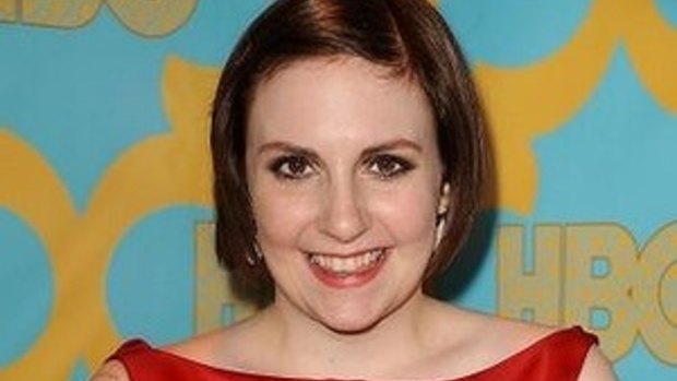 <i>Girls</i> star Lena Dunham told Ellen DeGeneres that marriage is off for her until it's legal for everyone in the US. 