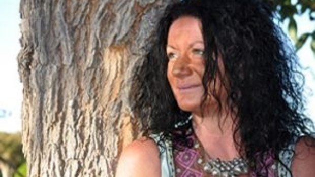 Fiona Spies was found dead in her Mandurah home last week.