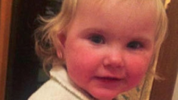 Nikki Francis-Coslovich's body was found in the roof space of her Mildura home.