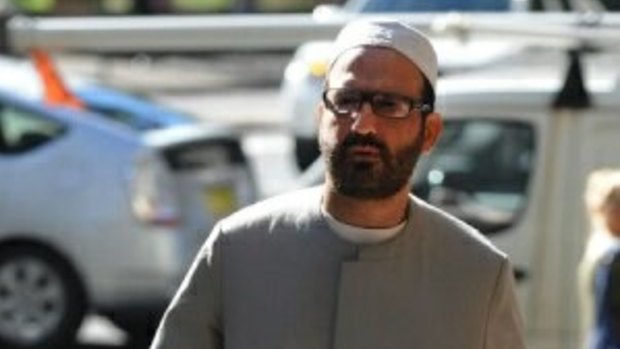 The pump-action shotgun used by Man Haron Monis was possibly still legal at the time of the Lindt cafe siege. The inquest is to begin to examine the problem of gun control.