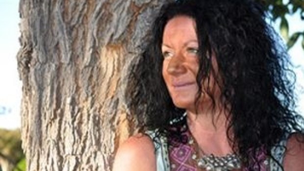 Fiona Spies' children were killed in a campsite tragedy in Mandurah in 2011.