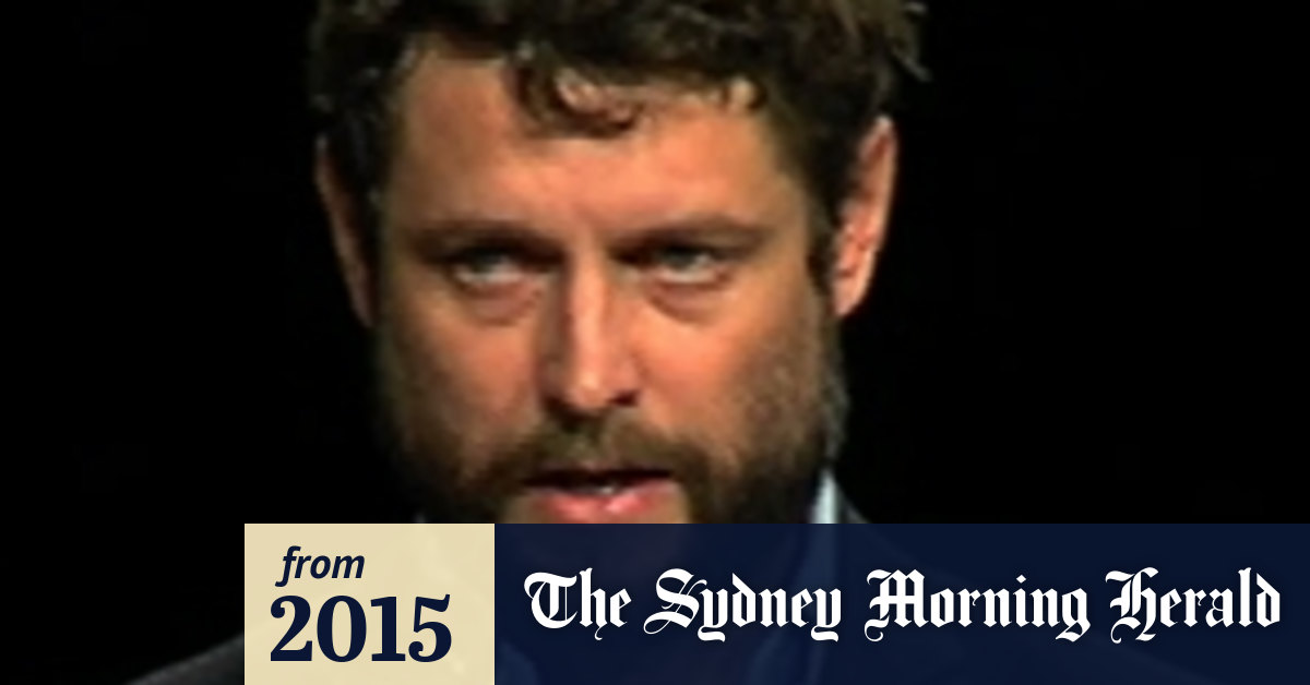 Drug mule indonesia image