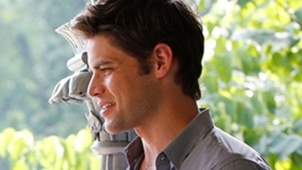 Actor Jeremy Jordan has joined the campaign and started the GoFundMe page.