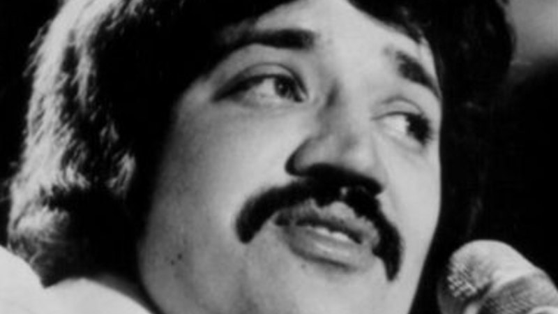 Peter Sarstedt – Where do you go to my Lovely