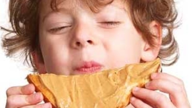 The new clinics are designed to help children avoid peanut allergies later in life.